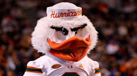 Miami (FL) vs. Florida State updates: Live NCAAF game scores, .
